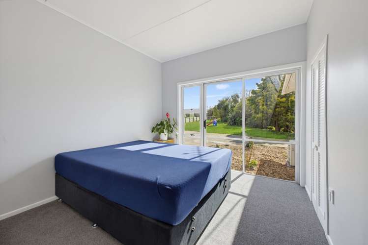131 Tiromoana Road Eltham_31