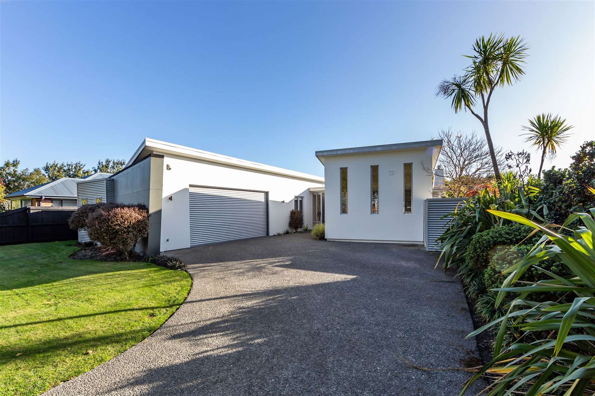 15 Riverwood Boulevard Redwood_0