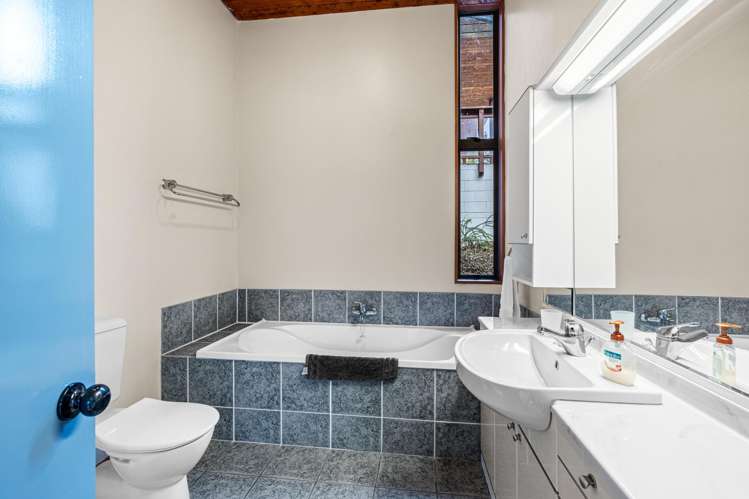 72A Riverglade Drive Tamahere_22