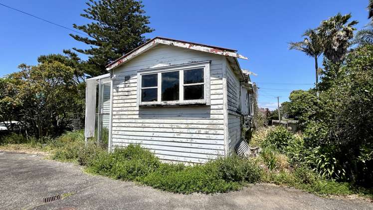 38 Mays Road Onehunga_5