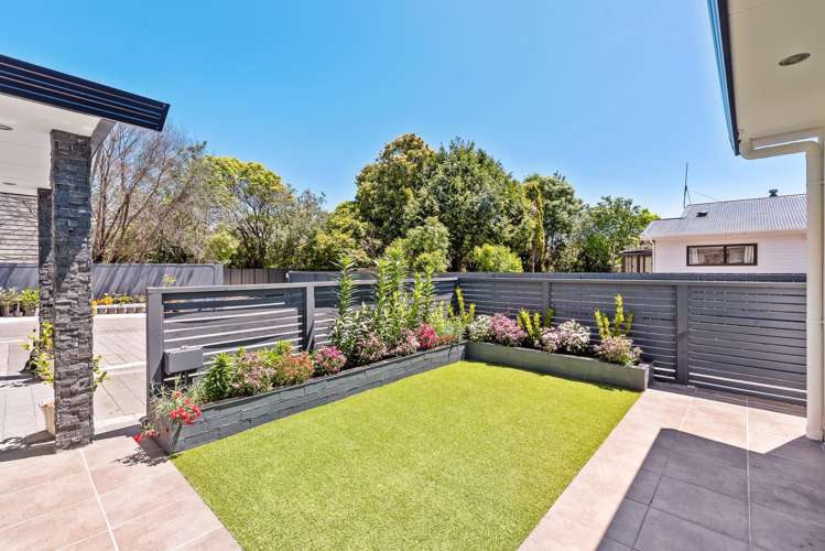 185 Te Moana Road Waikanae_2