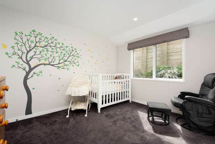 12 Sereno Vista Bellevue_10