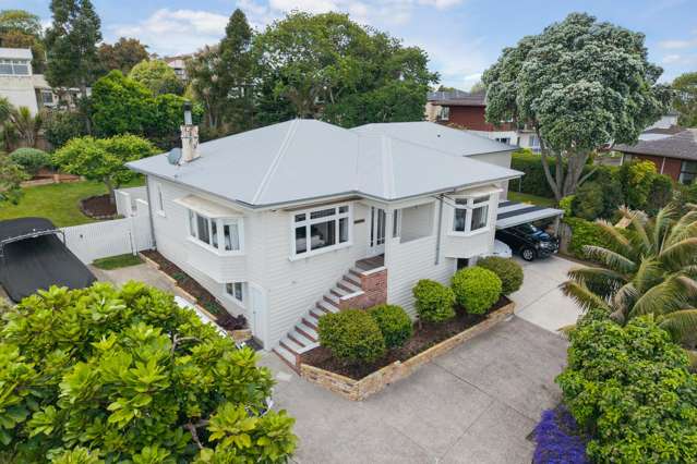 1/59 Athens Road Onehunga_2