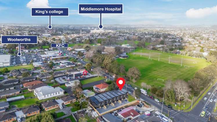 Lot 8/399 Massey Road Mangere East_1