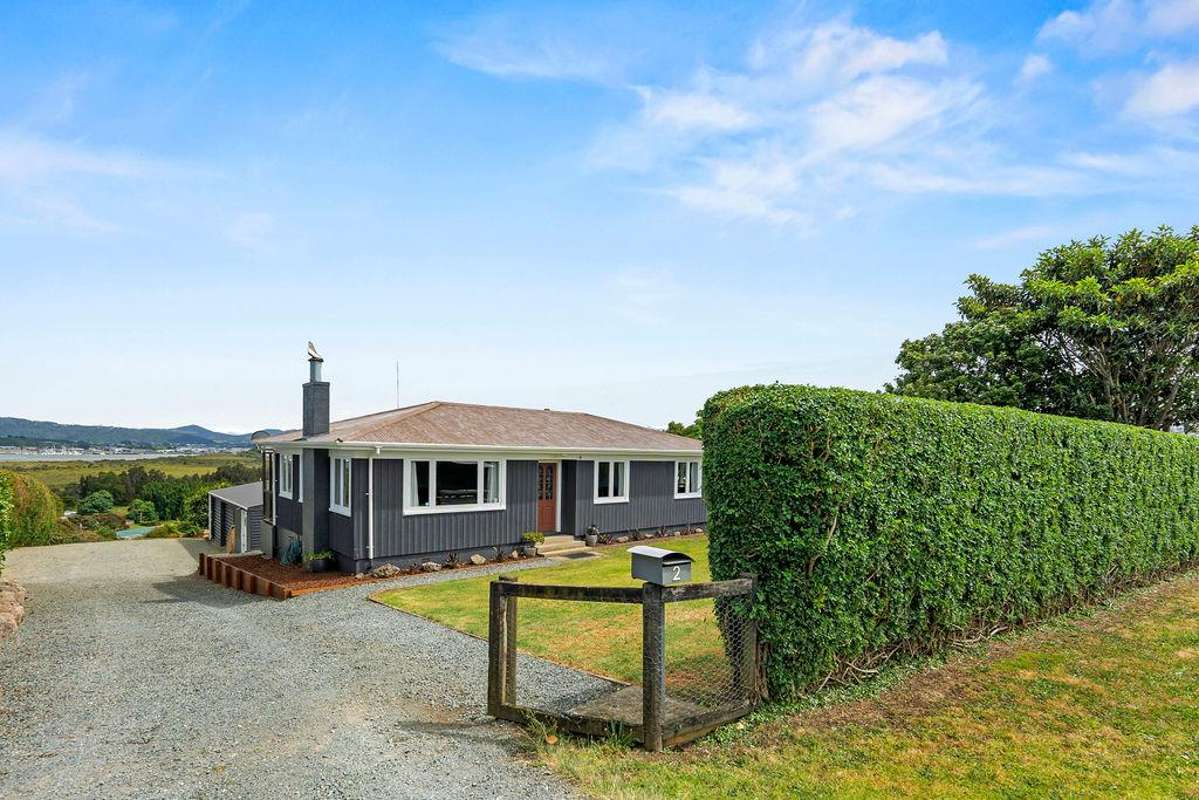 2 Handforth Street | Onerahi | Whangārei | Houses for Sale - OneRoof