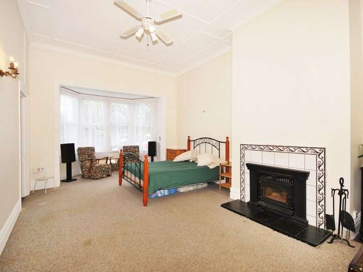 17 Hayward Street Featherston_11