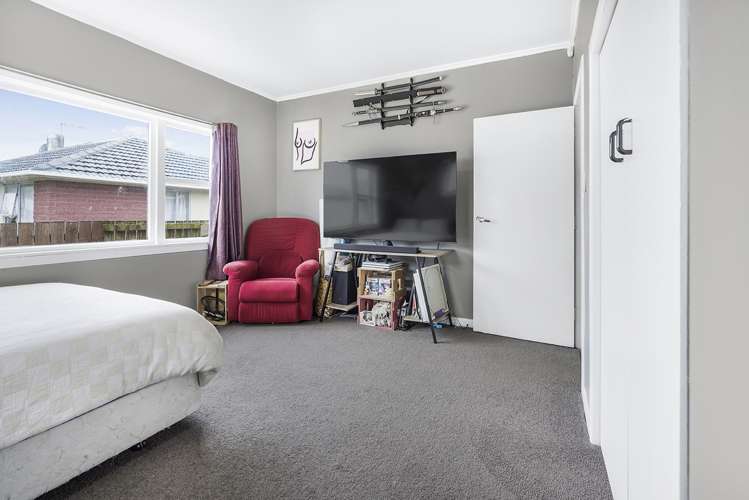 5 Sefton Crescent Chartwell_10