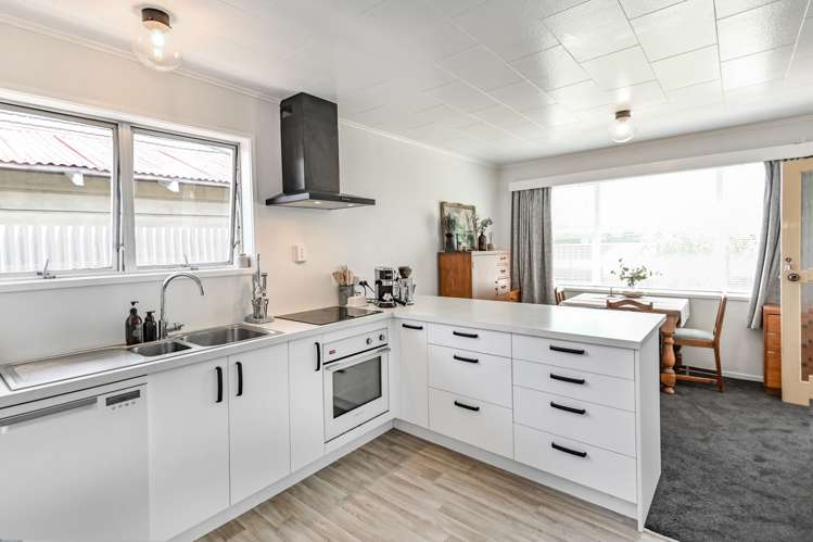 107 Princes Street Parkvale_1