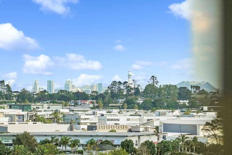 47a Ballymore Drive Pinehill_13