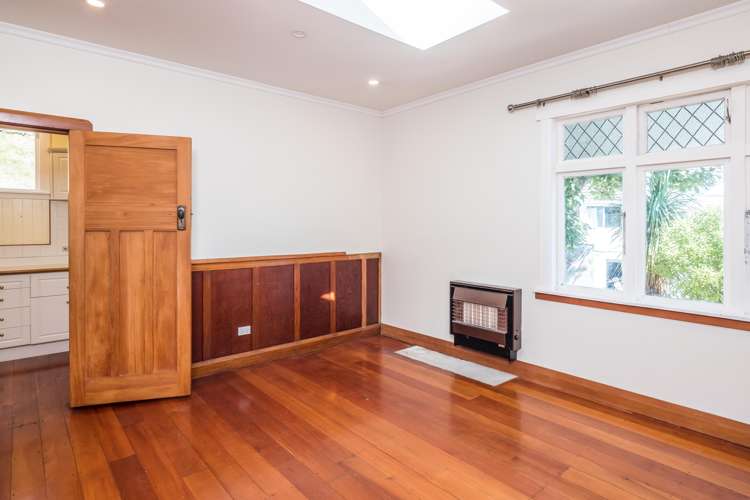 2 Darlington Terrace Miramar_10