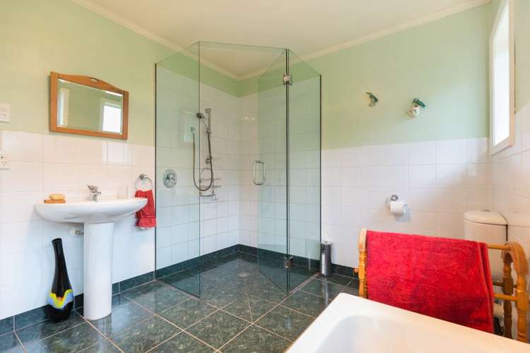 3 Greenhill Road Wakatu_10