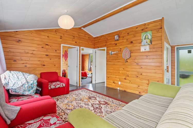 506 Swanson Road Ranui_26