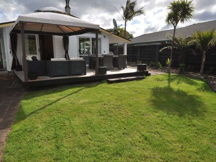 51 Jubilee Drive Pauanui_11