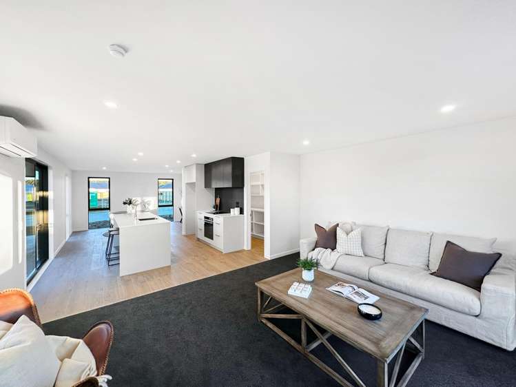 11 Korimako Crescent Rolleston_5