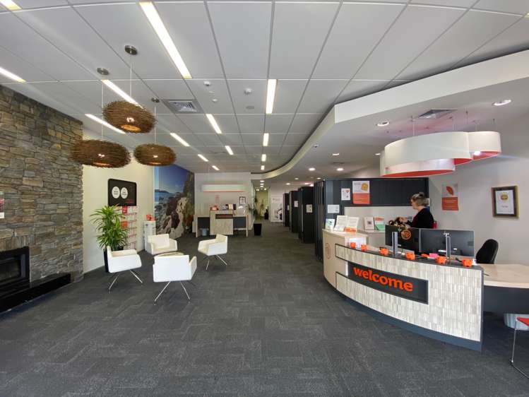 36 Spring Street Tauranga Central_1