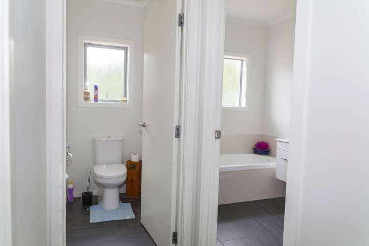 11 Adelaide Road Dannevirke_16