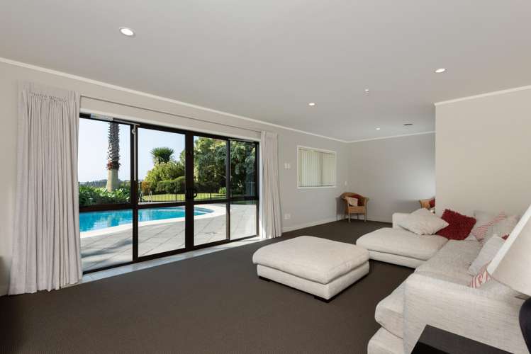 309 Joyce Road Pyes Pa_15