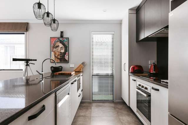 16 Traverse Lane Omokoroa_2