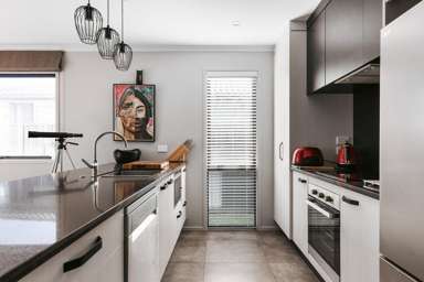 16 Traverse Lane_2