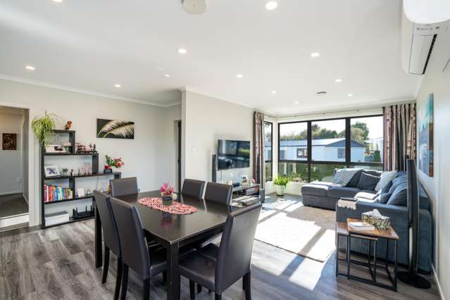 107 Tummel Court Glengarry_4