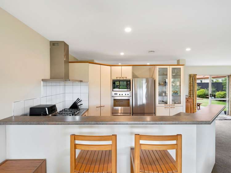 14 Edmund Storr Road Halswell_7