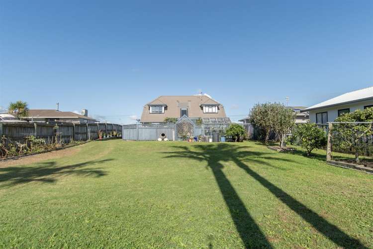 39 Paterson Street Mount Maunganui_5