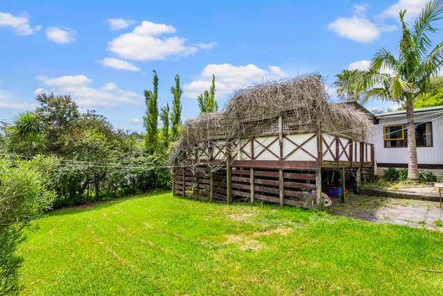 355 Whangaparaoa Road Stanmore Bay_3