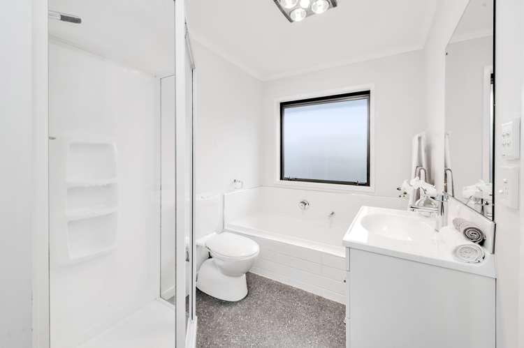 14 Liddington Drive Rolleston_17