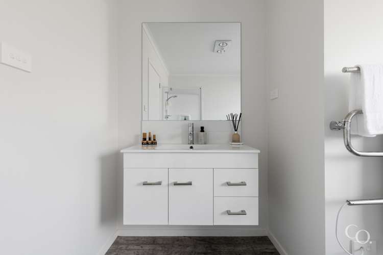 47 Dunkeld Drive Papamoa_19