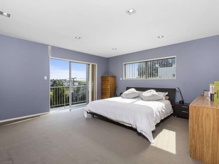 23a Comins Crescent Mission Bay_7