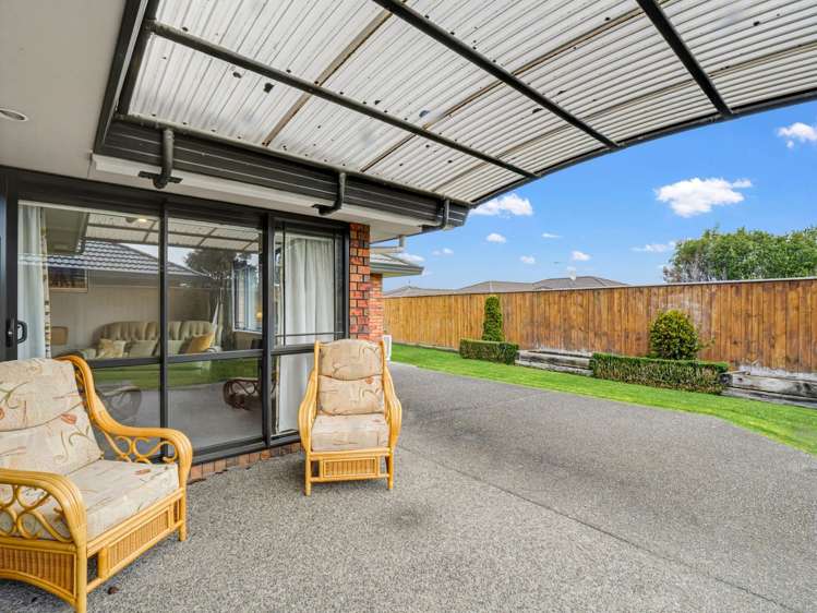 52 Tennyson Avenue Kelvin Grove_28