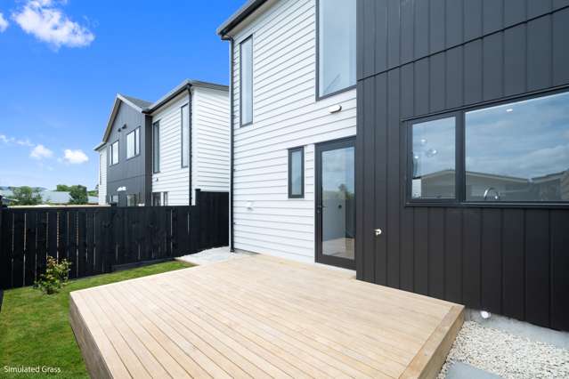 Lot 7/5&7 Poto Street Te Atatu South_3