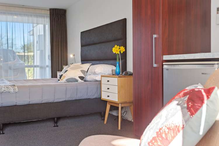 123d Papanui Road Merivale_7