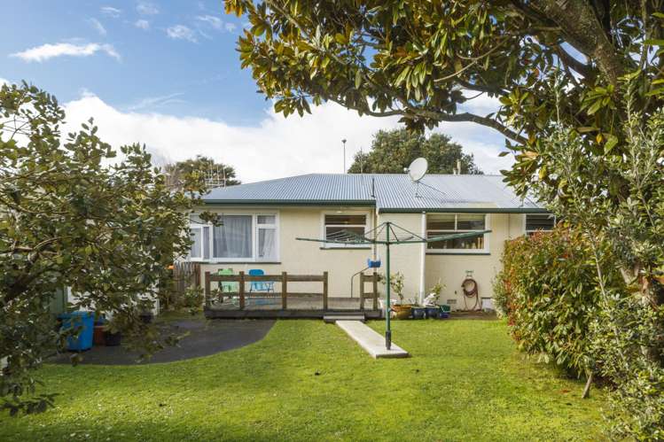 114 Manawatu Street Hokowhitu_11