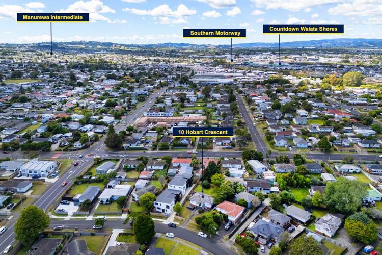 10 Hobart Crescent Wattle Downs_16