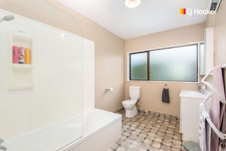 219 Outram-Mosgiel Road Mosgiel_12