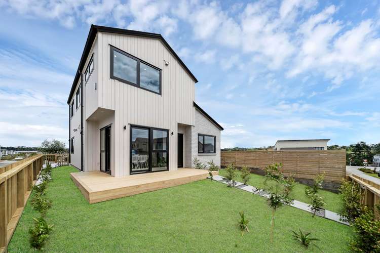 190 Henwood Road Westgate_33