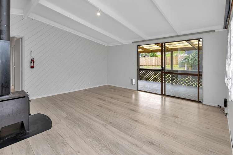 8A Puriri Street Te Kamo_19