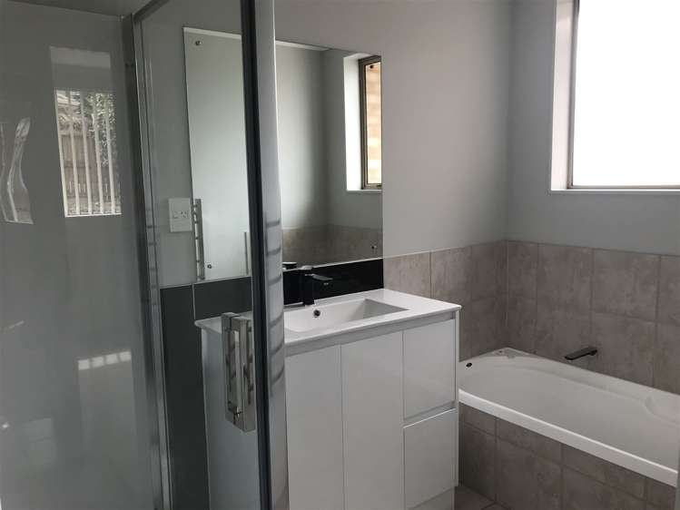 4 Nykki Place Papakura_14