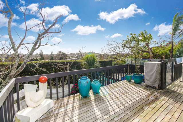 16a Hutchinsons Road Bucklands Beach_4