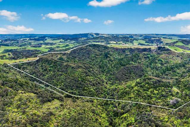 210H Monowai Road Wainui_1