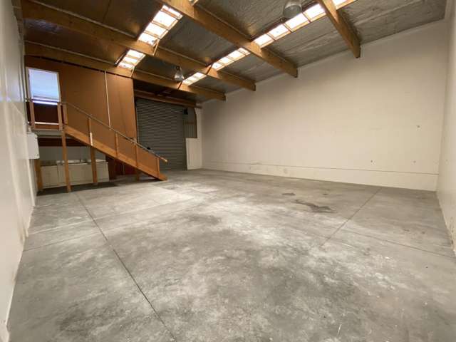 14/40 Andromeda Crescent East Tamaki_2