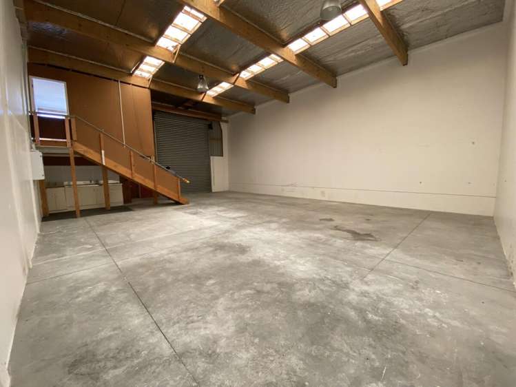 14/40 Andromeda Crescent East Tamaki_2