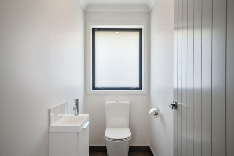 28b Bartholomew Road Levin_18