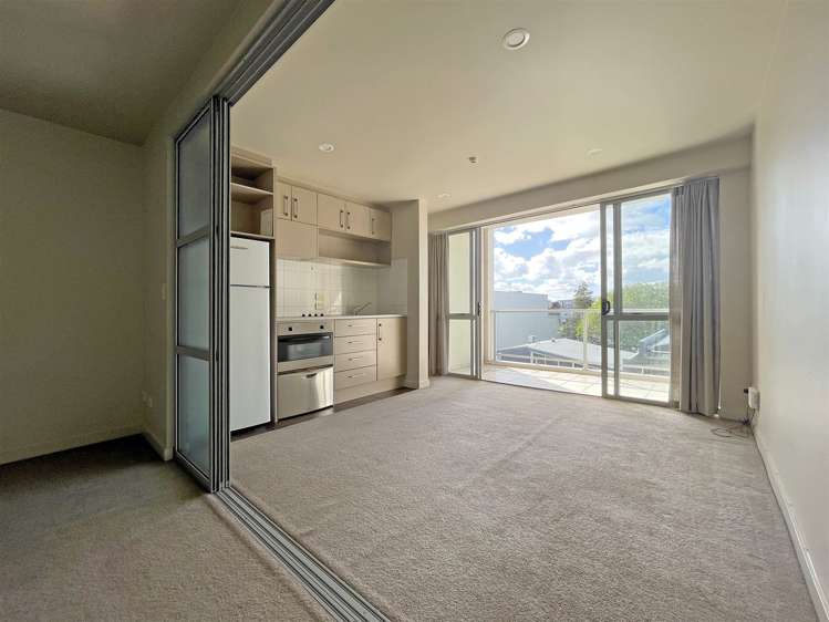 108/43 Virginia Avenue Eden Terrace_6