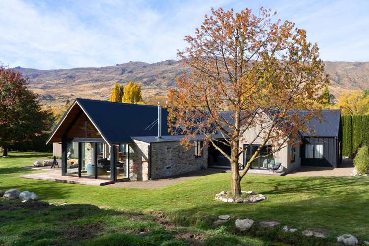 2206 Cardrona Valley Road_1