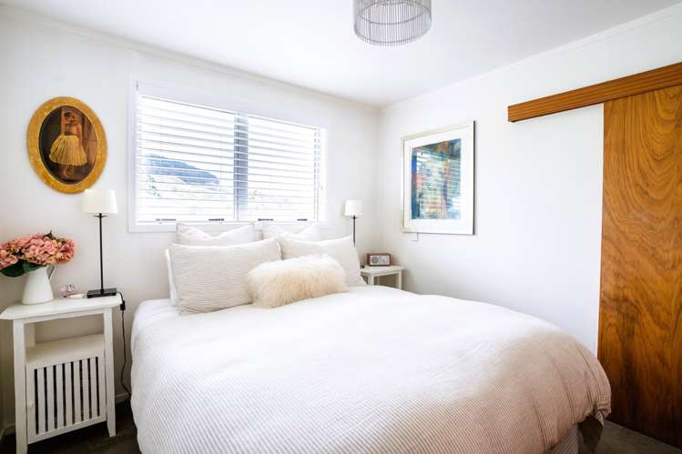 37 Fishermans Bend Whiritoa_9