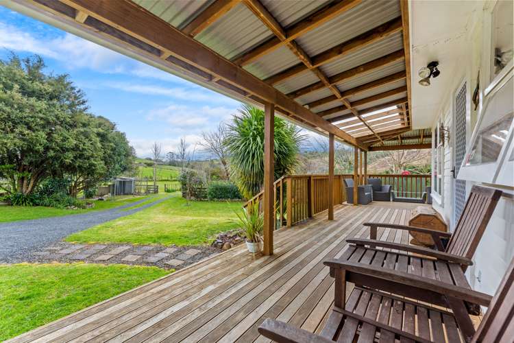 177 Skyhigh Road Hunua_15