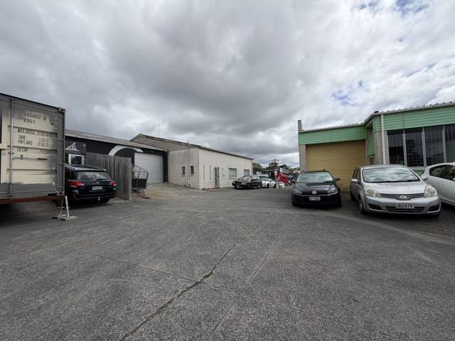3/16 Parity Place Wairau Valley_2