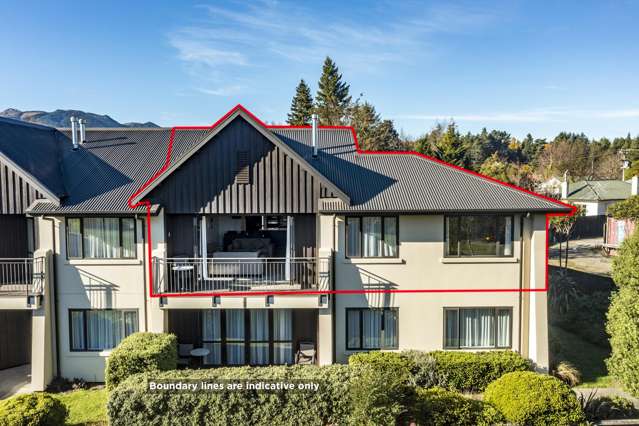 13/1 Rutherford Crescent Hanmer Springs_1